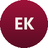 Elif Karaca profil görseli