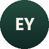 Emre Yılmaz profil görseli
