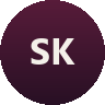 Selin Koç profil görseli