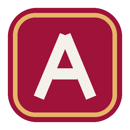 AMG Bahis logosu